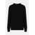 Prada Prada Sweaters Black