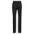 Tom Ford Tom Ford Tuxedo Pants Black