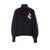 Isabel Marant Isabel Marant Etoile Sweaters BLUE