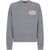 DSQUARED2 Dsquared2 Sweaters GREY