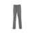 Prada Prada Trousers GREY