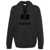 Isabel Marant Marant Sweaters Black