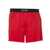 Tom Ford Tom Ford Swimwear RED