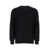 Prada Prada Sweaters BLACK