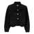 Isabel Marant Isabel Marant Jackets Black