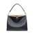 ETRO Etro Vela Large Shoulder Bag Black