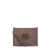 ETRO Etro Bags BROWN