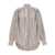 ETRO Etro Striped Shirt MULTICOLOR