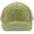 AUTRY Baseball Cap With Embroidery GREEN