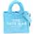 Marc Jacobs 'The Terry Small Tote Bag' POOL