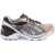 ASICS Gt-2160 Sneakers OYSTER GREY BRICK DUST