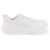 Hoka One One 'Mafate Speed 2' Sneakers WHITE LUNAR ROCK