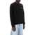 DSQUARED2 Cool Fit Printed Sweatshirt BLACK