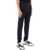DSQUARED2 Cool Guy Jeans In Dark Rinse Wash NAVY BLUE