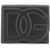 Dolce & Gabbana Dg Logo Crossbody Bag NERO