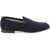Church's Heswall 2 Loafers NAVY