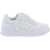 ASICS Ex89 Sneakers WHITE WHITE