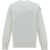Parajumpers K2 Sweatshirt WHITE