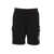 Moschino Moschino Shorts BLACK