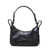 Zanellato Zanellato Bags Black