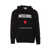 Moschino Moschino Sweaters BLACK
