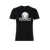 Versace Versace T-Shirt Black