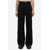 ANDERSSON BELL ANDERSSON BELL PANTS BLACK
