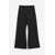 MM6 Maison Margiela Mm6 Maison Margiela Pants Black