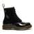 Dr. Martens Dr Martens Boots Black