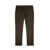 Paul&Shark Paul & Shark Pants BROWN