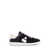 Isabel Marant ISABEL MARANT Brycy sneaker BLACK
