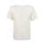 RABANNE RABANNE T-shirts and Polos COCONUT MILK