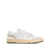 Lanvin Lanvin Bumper Sneakers With Contrasting Panels WHITE