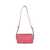 Michael Kors Michael Kors Bags PINK