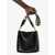 Stella McCartney Stella McCartney Mini Shoulder Bag Black