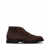 Church's Church'S Ryder 3 Lw Ankle Boots BROWN