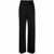 Dolce & Gabbana Dolce & Gabbana Pants Black