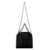 Stella McCartney Stella McCartney Falabella Mini Tote Black