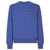 Dolce & Gabbana Dolce & Gabbana Dg Essentials Sweatshirt BLUE