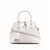 Maison Margiela Maison Margiela 5Ac Tote Bag WHITE