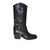 Via Roma 15 Via Roma 15 Boot Black