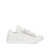 Dolce & Gabbana Dolce & Gabbana Sneakers WHITE