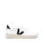 VEJA Veja V-10 Sneakers WHITE