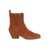 Michael Kors Michael Kors Boot BROWN