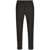 Dolce & Gabbana Dolce & Gabbana Tailored Trousers GREY