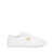 Dolce & Gabbana Dolce & Gabbana Saint Tropez Sneakers WHITE