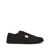 Dolce & Gabbana Dolce & Gabbana Saint Tropez Sneakers Black