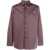 ETRO Etro Shirt Made In Cotton BLUE