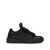 Dolce & Gabbana Dolce & Gabbana Portofino Sneakers Black