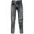 John Richmond John Richmond Mick Tapered Jeans BLUE